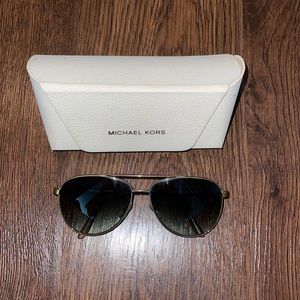 Michael Kors Sunglasses